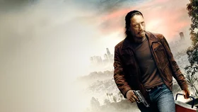 Игра на время