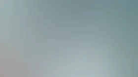 [4K] Братья из Гримсби