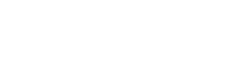 [4K] Род мужской