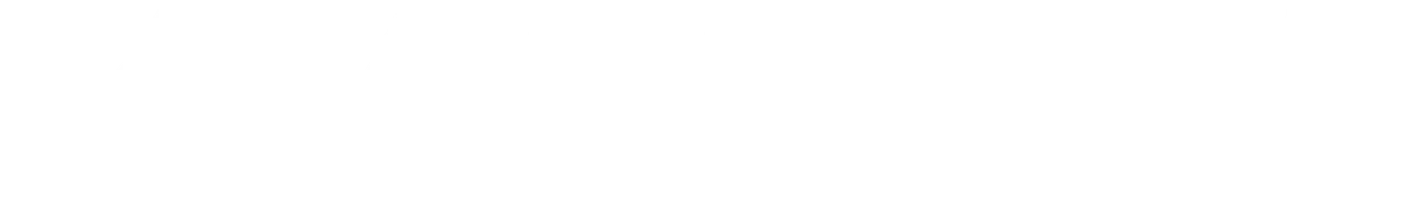 Химера (2021) (сериал 2021)