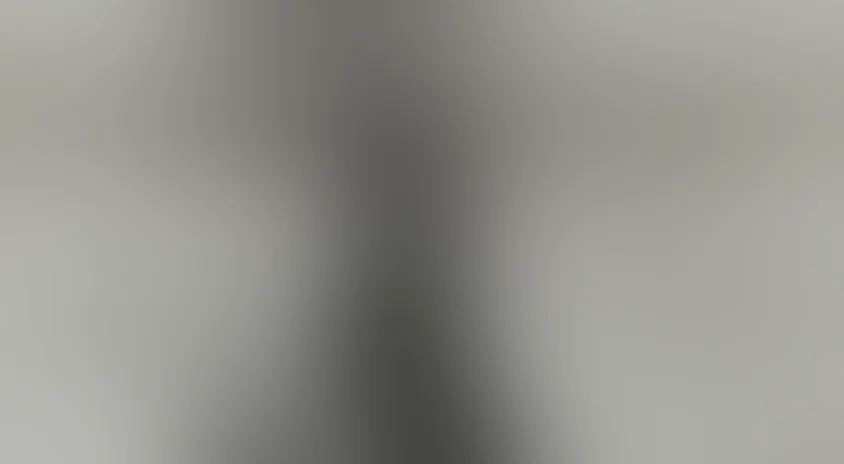 Лето невинности