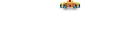 Comedy Баттл. Последний сезон