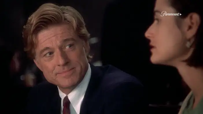 Фрагмент (русский язык)