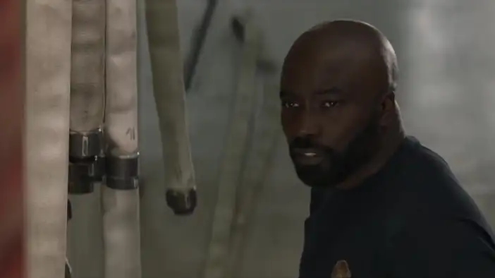 Фрагмент 4 (английский язык)