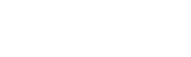 Шоу талантов. Сатир, Frame Tamer, The Limba. Сергей Орлов