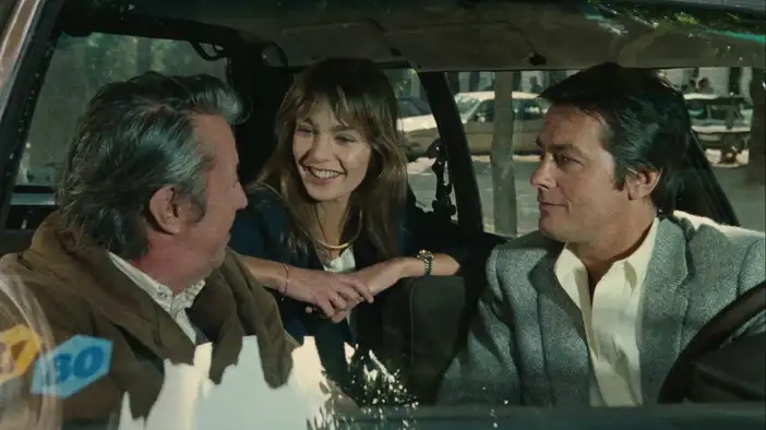 Трейлер (русский язык)