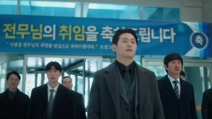 Трейлер (русский язык)