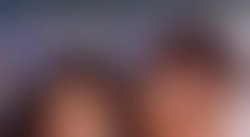 Пожнешь бурю