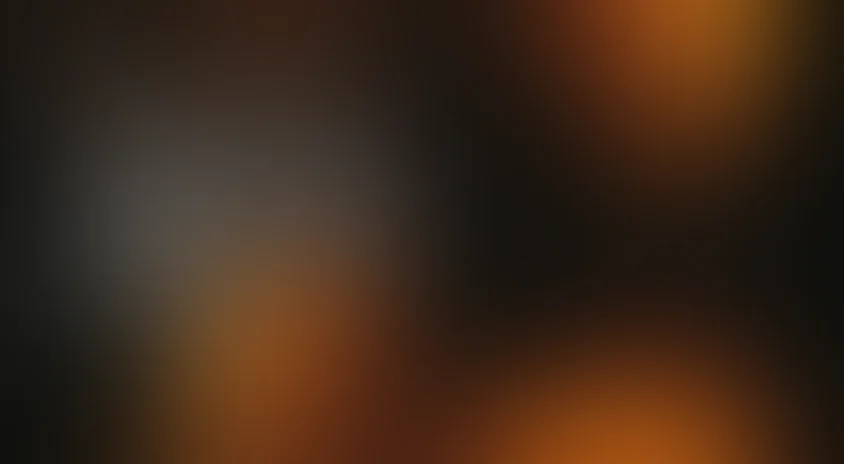 Седьмой день