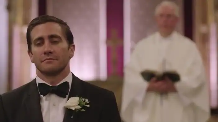 Трейлер (украинский язык)