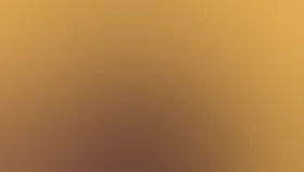 Gumanoidlar Korolyovda