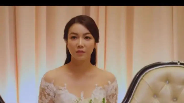 Трейлер (корейский язык)