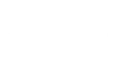 Топ 10: Уникальные Сооружения