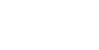 Top 10: Noyob Inshootlar (dasturlar 2016) - o‘zbek tilida tarjima