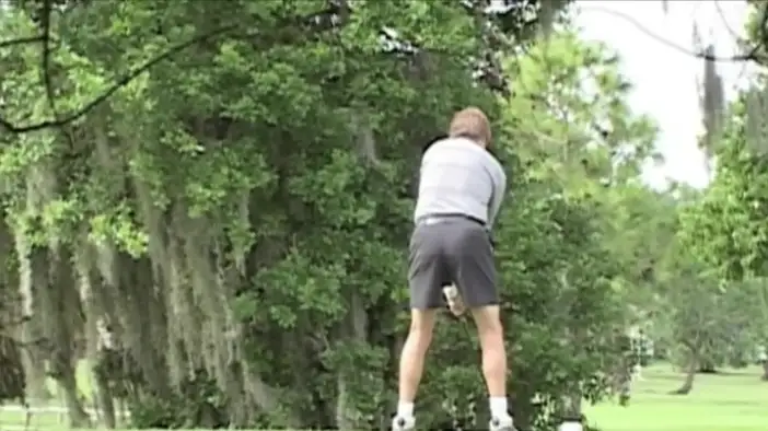 Фрагмент 8 (английский язык)