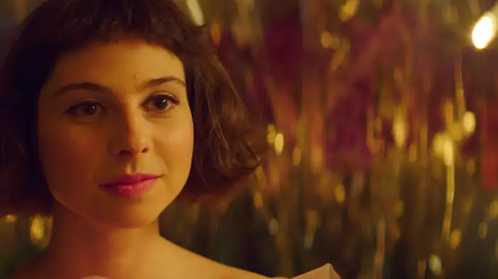 Трейлер (русский язык)