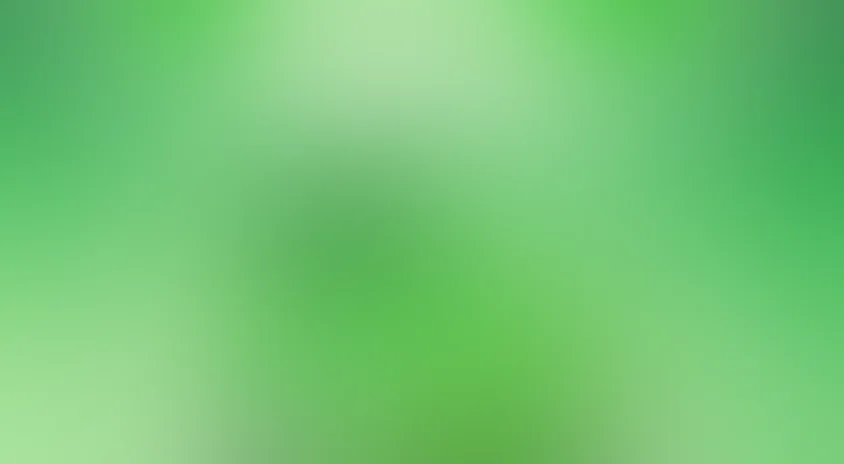 Короткометражные мультфильмы Piggy Tales (часть 2)