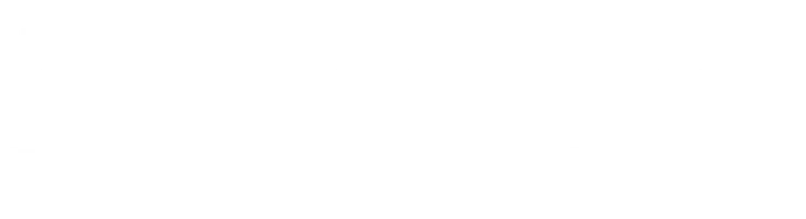 Видео Пересечение песчаной пустыни на вездеходах. Экспедиции Geography Trophy смотреть онлайн