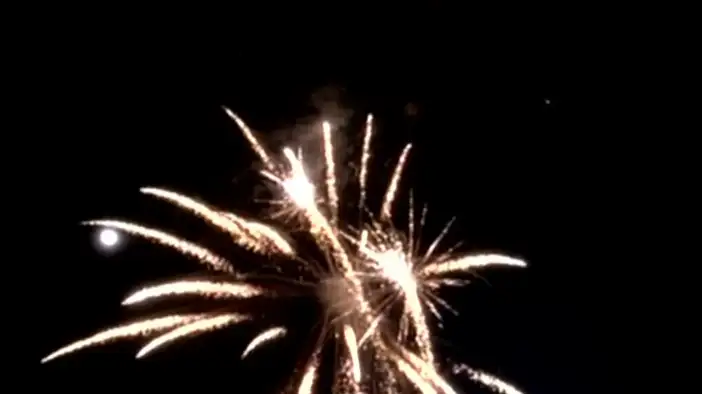 Трейлер (английский язык)