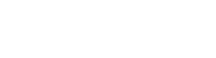 Видео Дэн Сяопин. МИНАЕВ LIVE смотреть онлайн