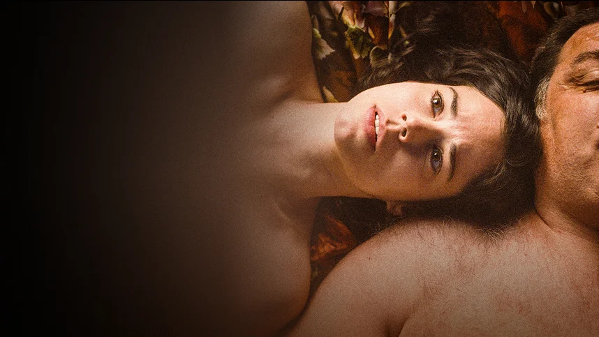 Birinchi jinsiy aloqa haqida porno hikoyalar