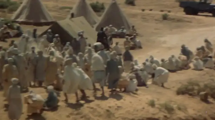 Трейлер (русский язык)