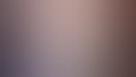 Без видимых причин