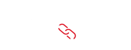 Связанные миры