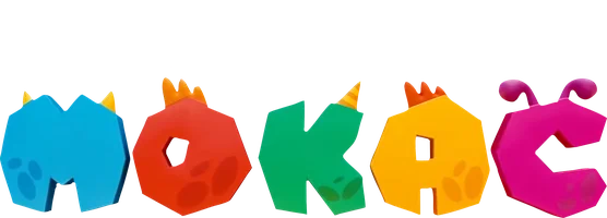 Программа Машины Мокас смотреть онлайн