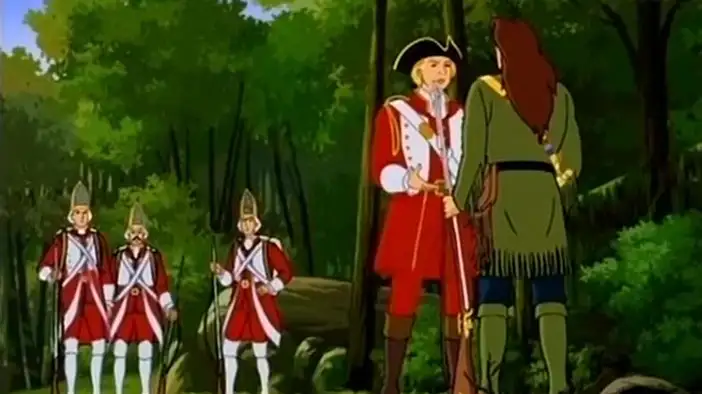 Фрагмент (русский язык)