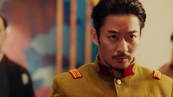 Трейлер (русский язык)