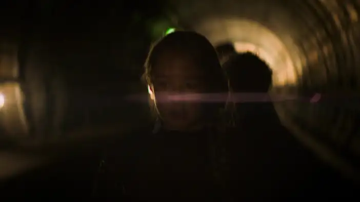 Трейлер (русский язык)