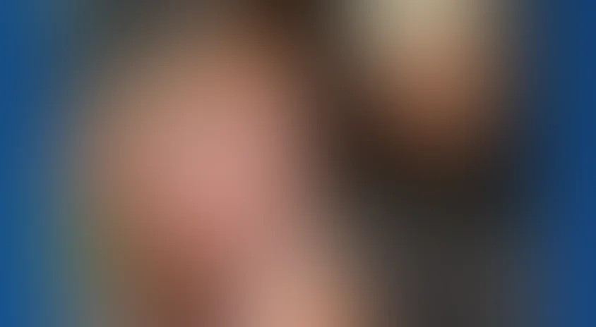 Крепкий орешек