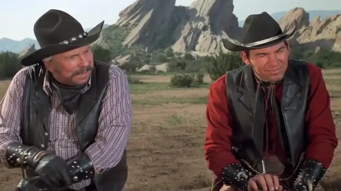 Фрагмент 8 (английский язык)