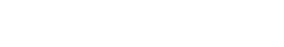 Семь главных пирамид Древнего Египта (фильм 2022)