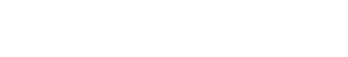 Фильм Семь главных пирамид Древнего Египта