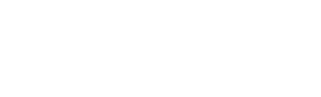 Цирк (фильм 1928)