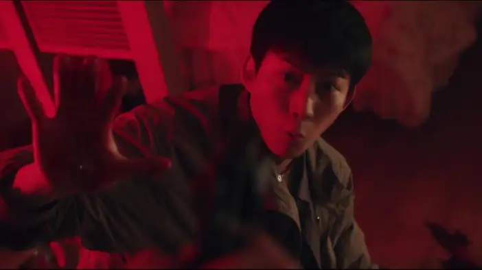 Трейлер (русский язык)