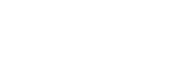 Фильм 16 кварталов смотреть онлайн