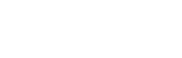 Фильм 16 кварталов