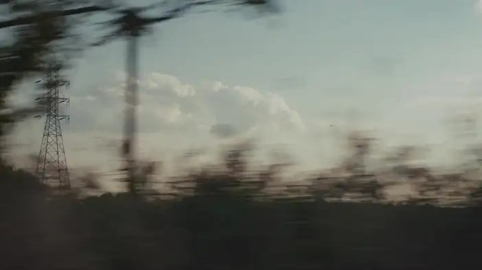 Трейлер (дублированный)