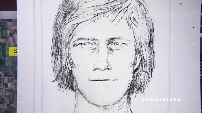 Трейлер (русский язык)