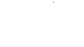 Сериал Путешествие к бессмертию (2025) смотреть онлайн