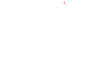 Путешествие к бессмертию (2025)