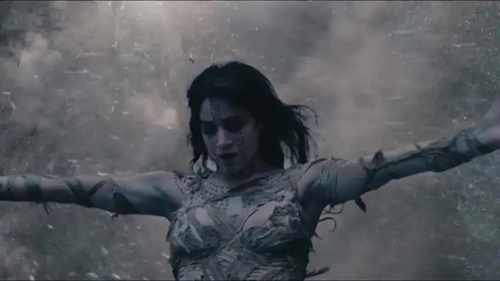 Трейлер 3 (дублированный)