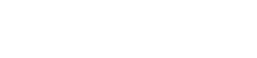 Семь жен одного холостяка