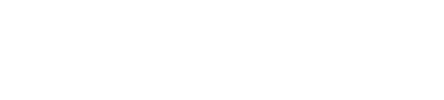 Yolg‘iz yigitning yetti xotini (seriallar 2009) - o‘zbek tilida tarjima