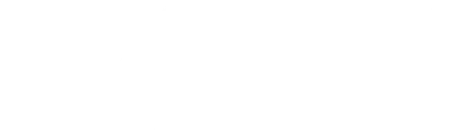 Прятки