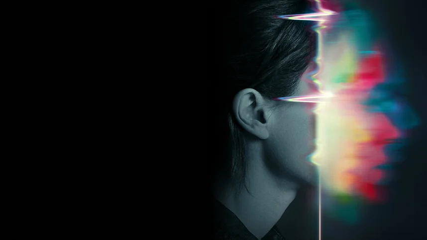 Коматозники