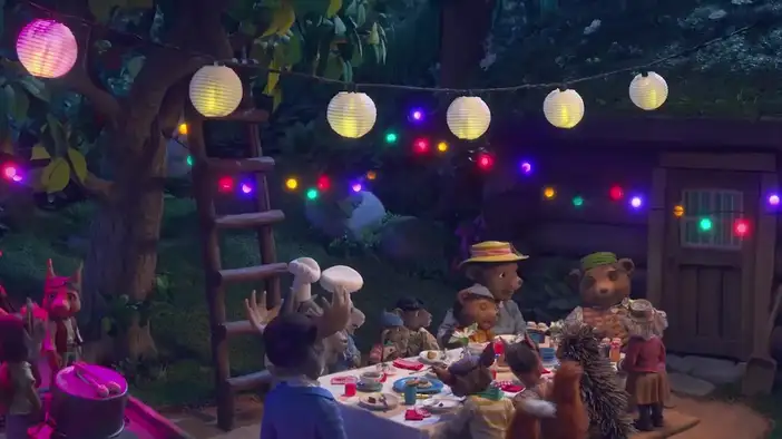 Трейлер (русский язык)